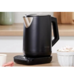 Ninja Perfect Temperature KT200UK Kettle