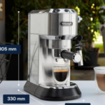 De'Longhi Dedica Style EC685M
