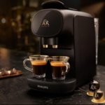 Philips L'OR Barista Sublime LM9012/60