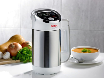 Tefal Easy Soup and Smoothie Maker BL841141